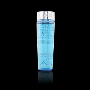 DOUCEUR tonique clarté TP 200 ml