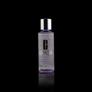 TAKE THE DAY OFF make up remover 125 ml