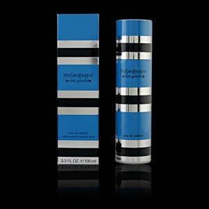 RIVE GAUCHE eau de toilette Spray 100 ml