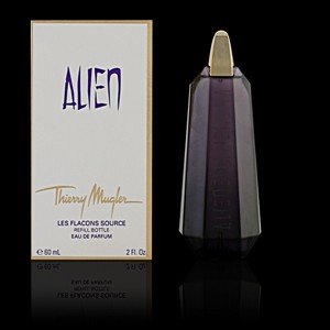 ALIEN eau de Perfume refill 60 ml