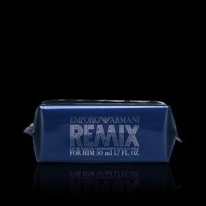 REMIX EL eau de toilette Spray 50 ml
