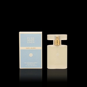 PURE WHITE LINEN eau de Perfume Spray 30 ml