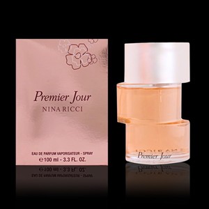 PREMIER JOUR eau de Perfume Spray 100 ml