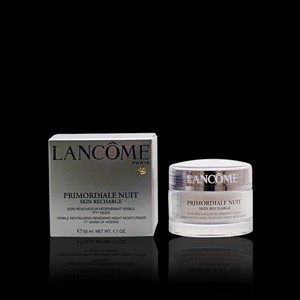 PRIMORDIALE SKIN RECHARGE nuit 50 ml