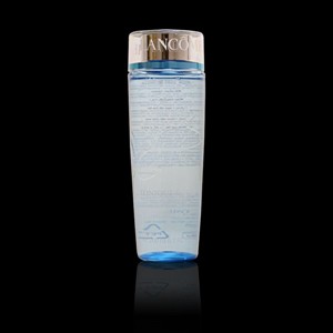 ECLAT tonique TP 200 ml