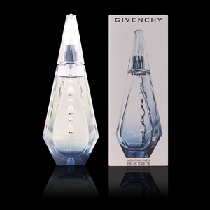 ANGE OU DEMON eau de toilette Spray 100 ml