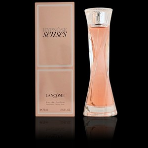 HYPN�SE SENSES eau de Perfume Spray 75 ml