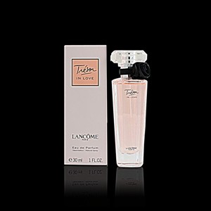 TRESOR IN LOVE eau de Perfume Spray 30 ml