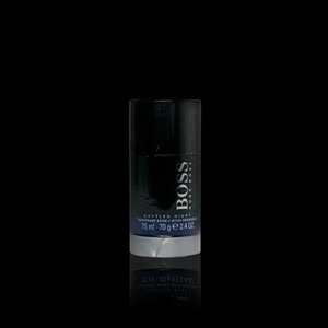 BOSS BOTTLED NIGHT Deodorant stick 75 gr