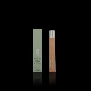 ALL ABOUT EYES serum 15 ml