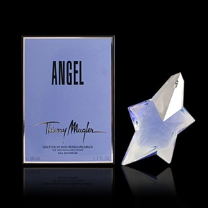 ANGel eau de Perfume Spray 50 ml