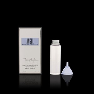 ANGel eau de toilette refill 40 ml