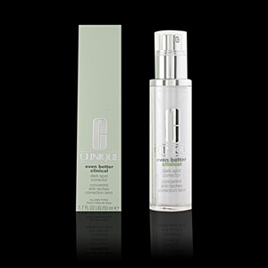 EVEN BETTER clinical dark spot corrector 50 ml