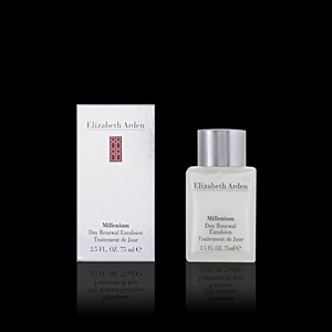 MILLENIUM day renewal emulsion 75 ml