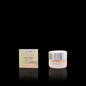 EVEN BETTER concealer #05-natural 3.5 gr