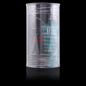 JEAN PAUL GAULTIER LE MALE TERRIBLE SET 2 pz